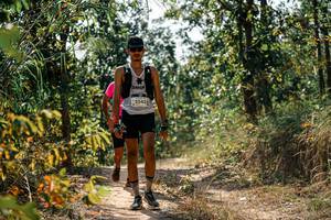 BIB: 
                            <button type="button" onclick="openModal(26070030)" class="btn btn-primary btn-sm float-right btn-popup" data-toggle="modal" data-target=".modal-high-quality">
                        <i class="fas fa-shopping-cart"></i> Add to Cart
                    </button>
                                            <button type="button" onclick="isThisMe(26070030, true)" class="btn btn-success btn-sm float-right btn-popup btn-isme hidden" data-toggle="tooltip" data-placement="bottom" title="นี่คือรูปของคุณใช่ไหม คลิกที่นี่เพื่อเอาเข้าอัลบั้ม">
                        <i class="fas fa-plus"></i> Add to album
                    </button>
                    <button type="button" onclick="isThisMe(26070030, false)" class="btn btn-warning btn-sm float-right btn-popup btn-isnotme hidden">
                        <i class="fas fa-ban"></i> Remove from album
                    </button>